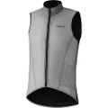 Shimano Beaufort Wind Vest