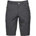 Black Diamond Valley Shorts