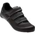 Pearl Izumi Quest Landeveissykkelsko