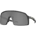 Oakley Mann Sutro S Solbriller