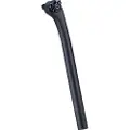 Specialized Shiv Disc Carbon 25 Mm Offset Setepinne