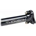 Thomson Masterpiece 330 Mm Setepinne