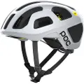POC Octal Mips Hjelm