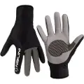 Singh, Nalini Reflex Winter Hansker