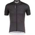 Odlo Integral Zeroweight Kort Ermet Trøye