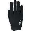 Specialized Trail Hansker