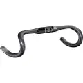 Fsa Sl-k Compact Styre