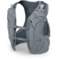 Osprey Dyna Hydreringsvest 1.5l