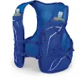 Osprey Duro Hydreringsvest 6l