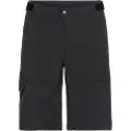 Odlo Ride Easy Shorts