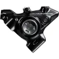 Shimano Dura-ace Br-r9270 Bakre Skivebremsekaliper
