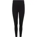 Dare 2b Influential Leggings