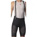 Castelli Unlimited Ultimate Basislag Shorts