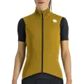 Sportful Fiandre Light No Rain Vest