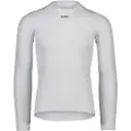 POC Essential Langarmet Baselag