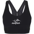 Sailfish Tri Perform Sport-bh