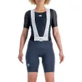 Sportful Ltd Bib Sykkelshorts Uten Seler