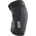 iON K-lite Knebeskyttere