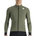 Sportful Fiandre Light No Rain Jakke