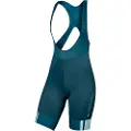 Endura Fs260-pro Sykkelshorts
