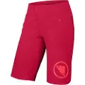 Endura Singletrack Lite Shorts