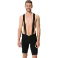 Vaude Bike Kuro Sykkelshorts