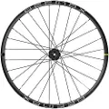 Mavic Deemax 21 29´´ 6b Disc Mtb Bakhjul