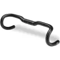 Specialized Hover Expert Alloy 15 Mm Styre