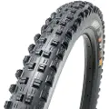 Maxxis Shorty 3ct/exo/tr 60 Tpi Tubeless 27.5´´ X 2.40 Mtb-dekk