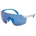Adidas Sp0056 Foto Kromatiske Solbriller