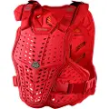 Troy Lee Designs Rockfight Ce Beskyttelsesvest