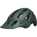 Bell Nmd 2 Mtb-hjelm