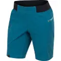 Pearl Izumi Canyon Shorts