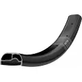 WTB tyres Htz I35 Tcs 2.0 Felg