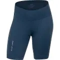 Pearl Izumi Quest Sykkelshorts Uten Seler