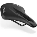 Fizik Terra Argo X5 Sykkelsete