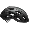 Lazer Strada Kineticore Ce-cpsc Hjelm