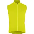 Mavic Sirocco Vest
