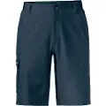 Vaude Bike Tremalzo Iv Shorts