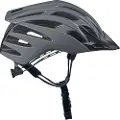 Mavic Syncro Sl Mips Mtb-hjelm