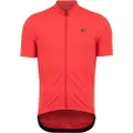 Pearl Izumi Quest Kort Ermet Trøye