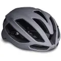 Kask Protone Icon Wg11 Hjelm