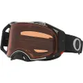 Oakley Airbrake Mx Prizm Off-road Briller