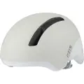 HJC Calido Byhjelm