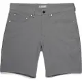 Chrome Madrona 5 Pkt Shorts