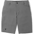 Chrome Union 2.0 Shorts