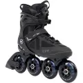 K2 Vo2 S 90 Boa Inlineskøyter