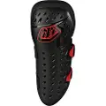 Troy Lee Designs Rogue Knebeskyttere