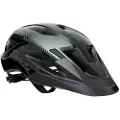 Spiuk Kaval Mtb-hjelm