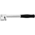 Unior Front Sprocket Truing Fork Verktøy